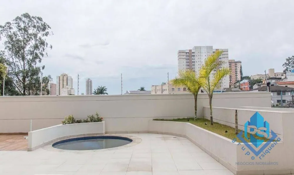 Apartamento, 3 quartos, 67 m² - Foto 15