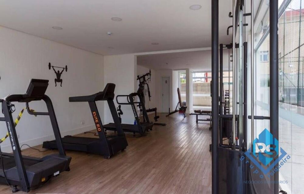 Apartamento, 3 quartos, 67 m² - Foto 3