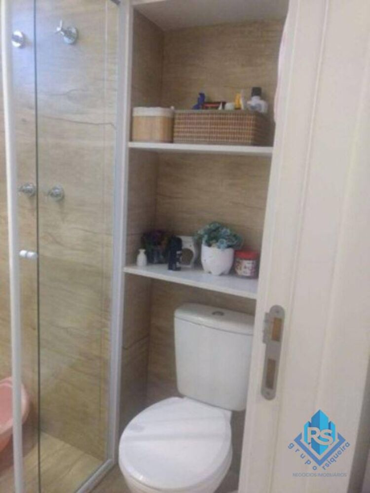 Apartamento, 3 quartos, 67 m² - Foto 4