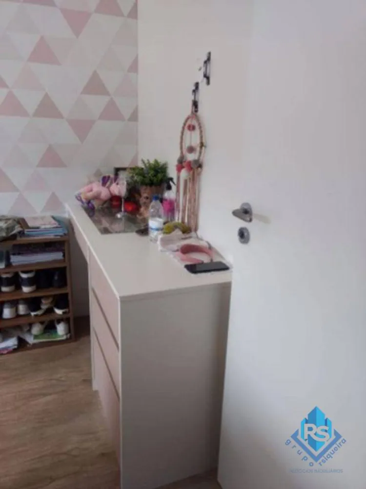 Apartamento, 3 quartos, 67 m² - Foto 7