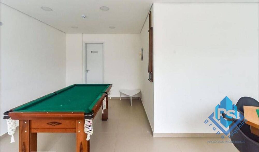 Apartamento, 3 quartos, 67 m² - Foto 2