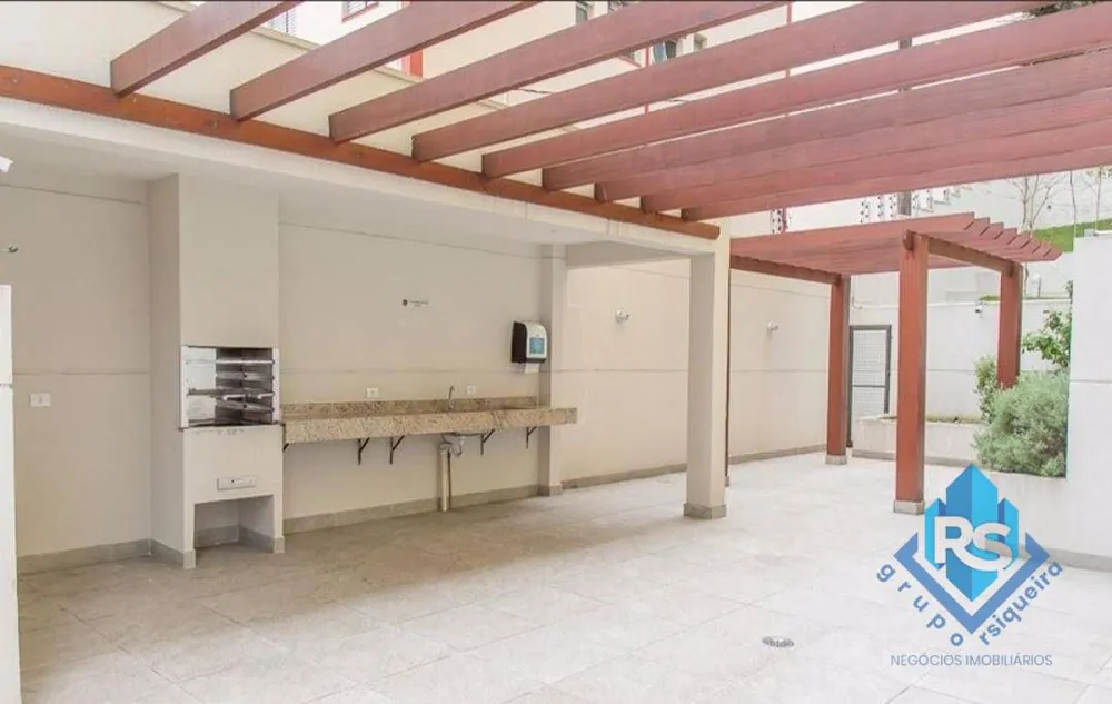 Apartamento, 3 quartos, 67 m² - Foto 12