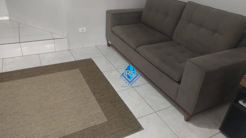 Sobrado, 3 quartos, 220 m² - Foto 7