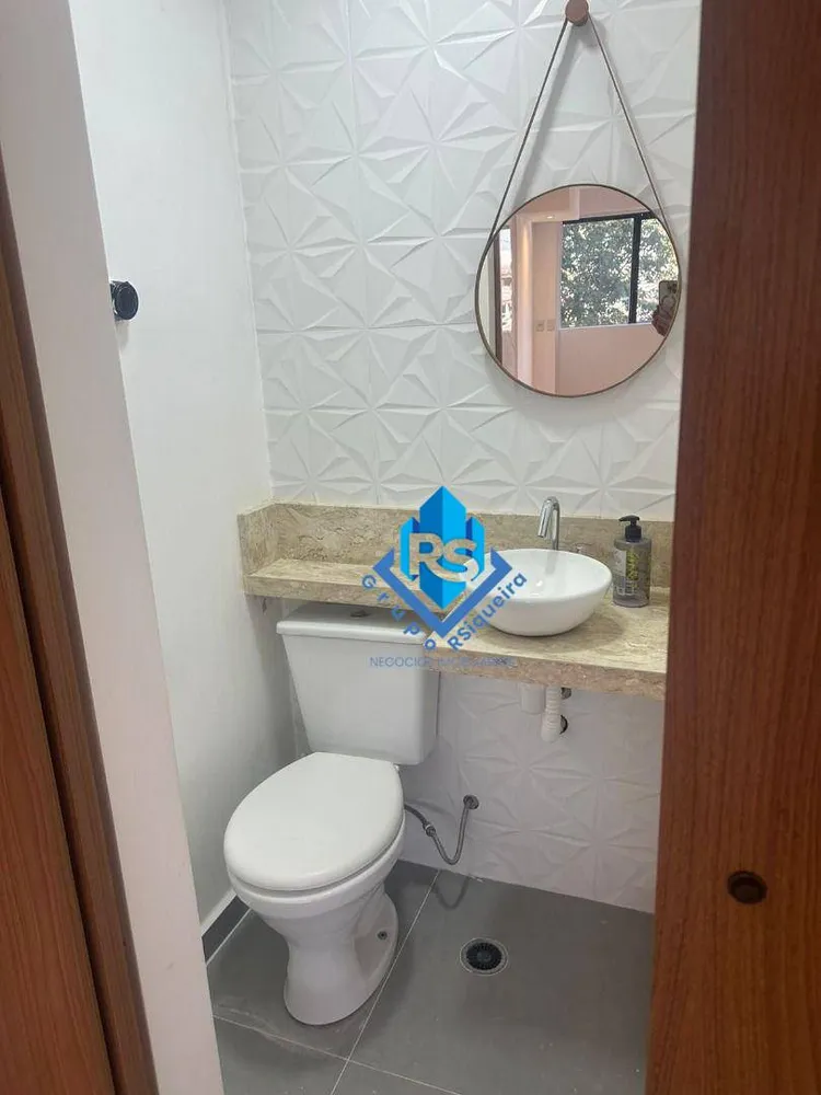 Sala-Conjunto, 40 m² - Foto 4