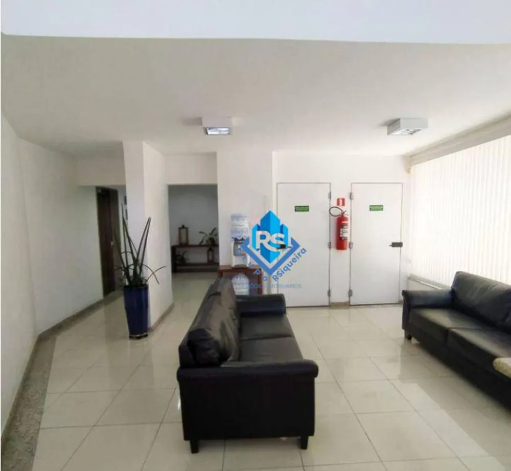 Sala-Conjunto, 40 m² - Foto 5