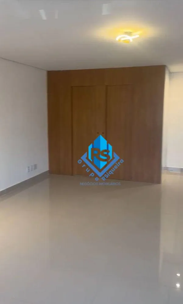 Sala-Conjunto, 40 m² - Foto 2