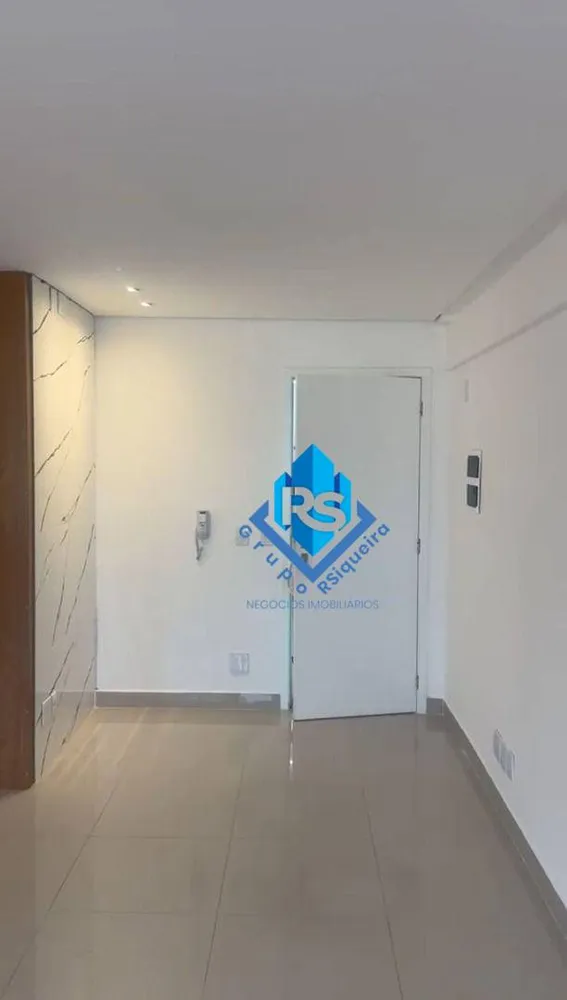 Sala-Conjunto, 40 m² - Foto 3