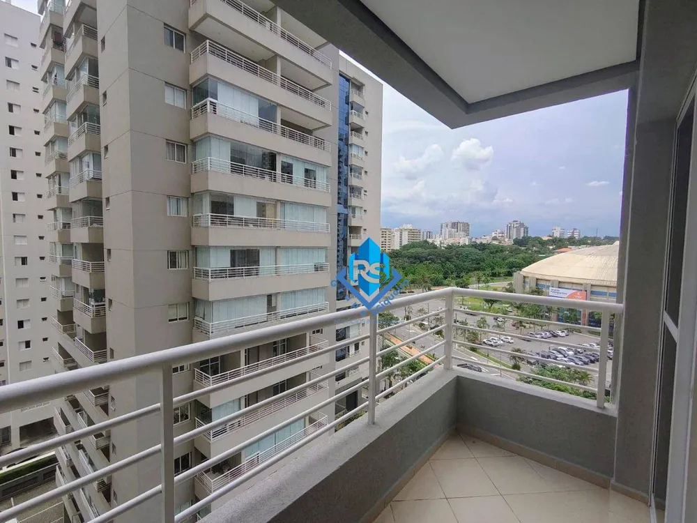 Sala-Conjunto, 78 m² - Foto 3