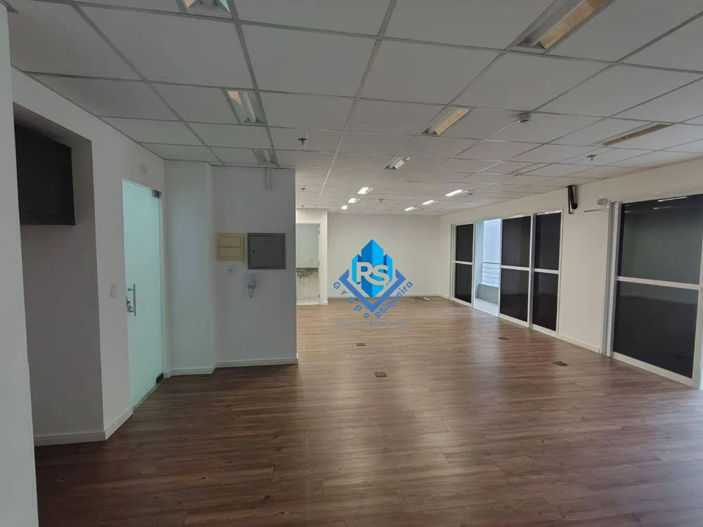 Sala-Conjunto, 78 m² - Foto 1