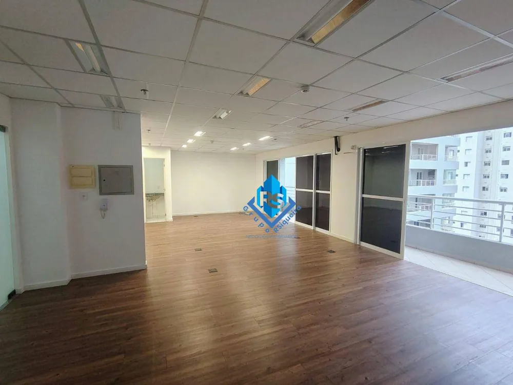 Sala-Conjunto, 78 m² - Foto 2
