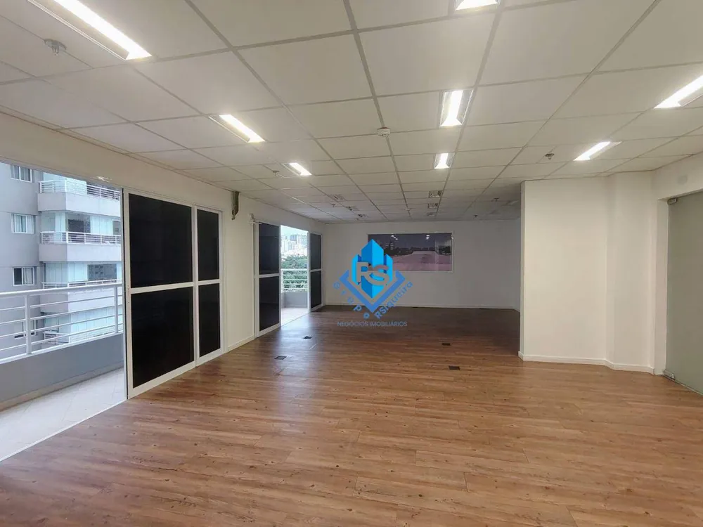 Sala-Conjunto, 78 m² - Foto 5