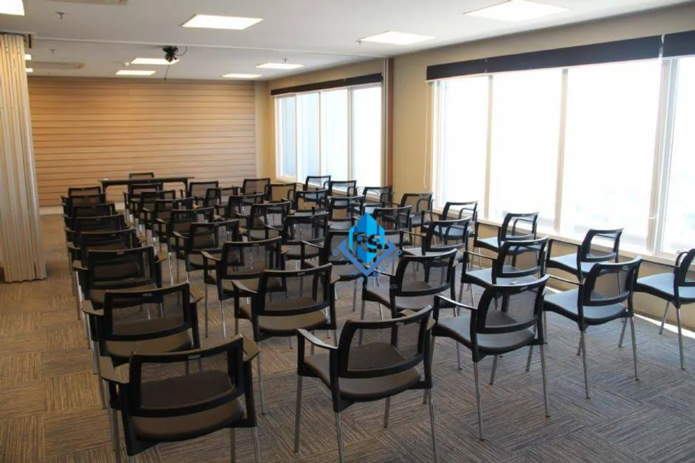 Sala-Conjunto, 78 m² - Foto 2