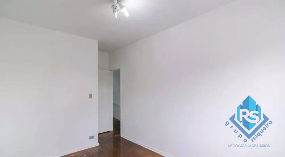 Sobrado, 5 quartos, 264 m² - Foto 11