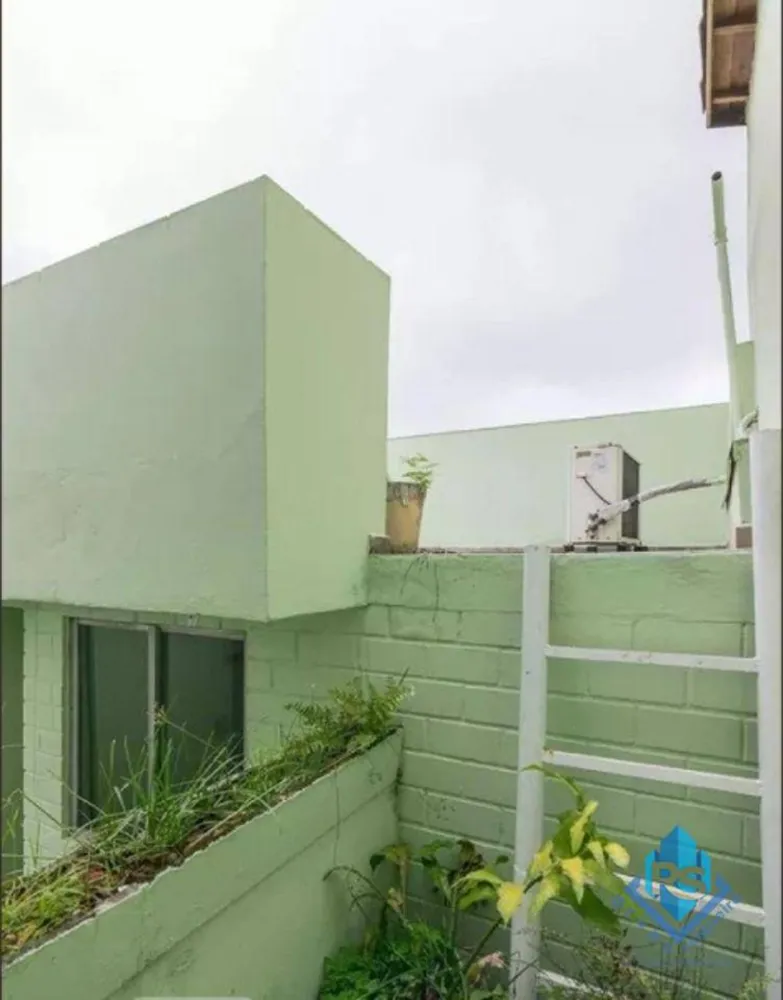Sobrado, 5 quartos, 264 m² - Foto 7