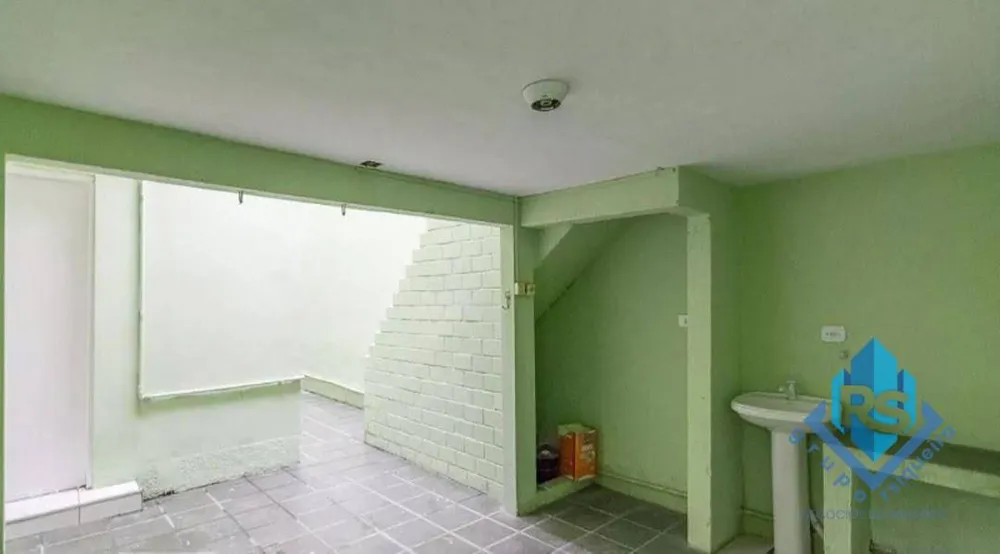 Sobrado, 5 quartos, 264 m² - Foto 15