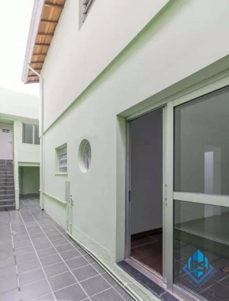 Sobrado, 5 quartos, 264 m² - Foto 16