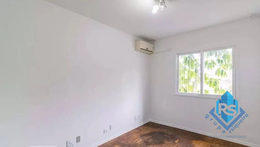 Sobrado, 5 quartos, 264 m² - Foto 10