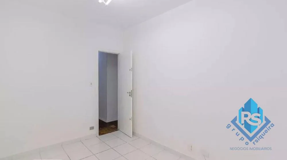 Sobrado, 5 quartos, 264 m² - Foto 4