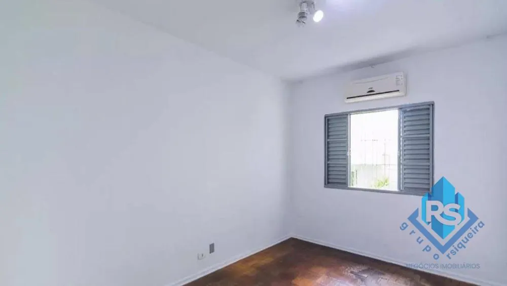 Sobrado, 5 quartos, 264 m² - Foto 14