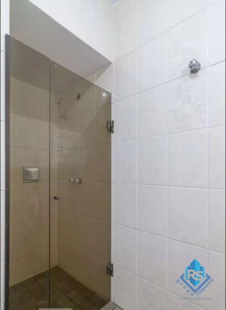 Sobrado, 5 quartos, 264 m² - Foto 9