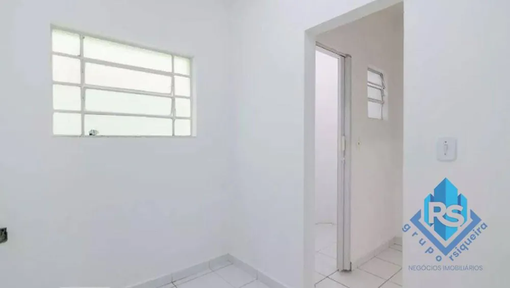 Sobrado, 5 quartos, 264 m² - Foto 5