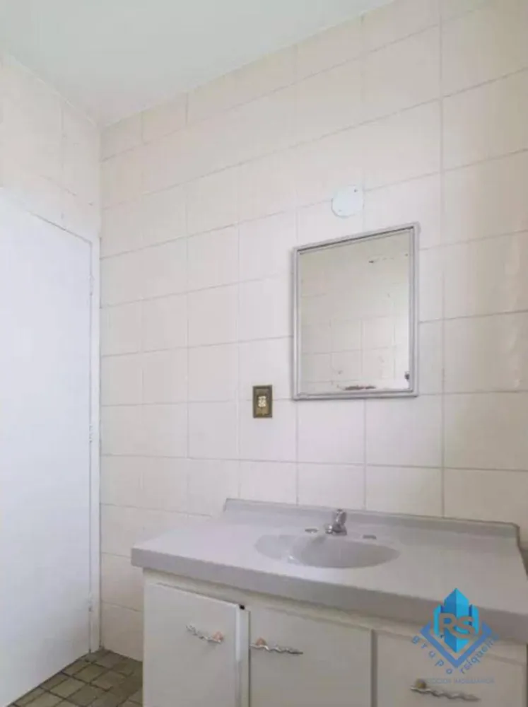 Sobrado, 5 quartos, 264 m² - Foto 6