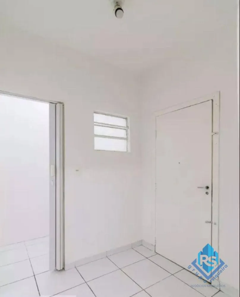 Sobrado, 5 quartos, 264 m² - Foto 13