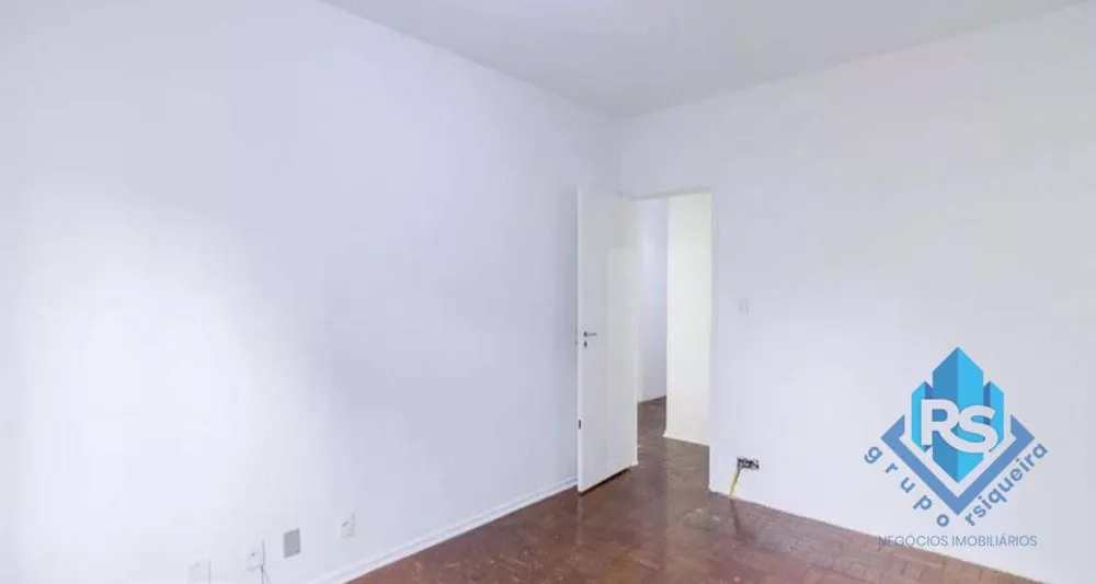 Sobrado, 5 quartos, 264 m² - Foto 12