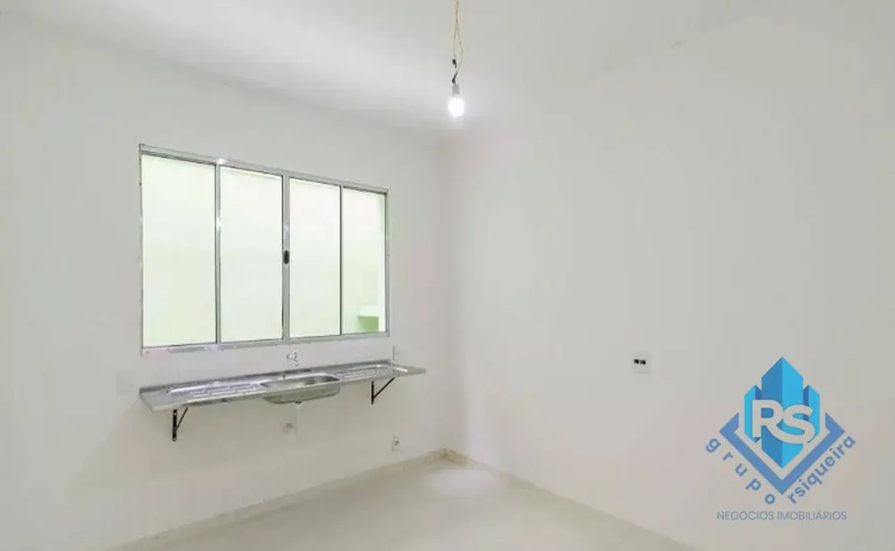 Sobrado, 5 quartos, 264 m² - Foto 8