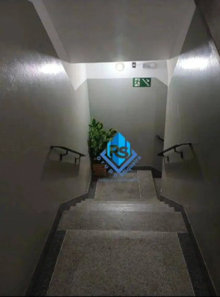 Sala-Conjunto, 35 m² - Foto 7