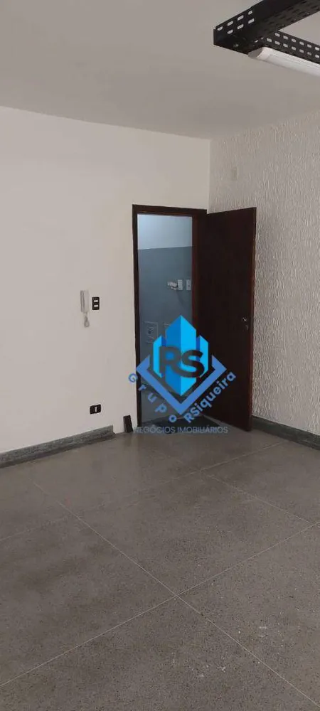 Sala-Conjunto, 35 m² - Foto 2