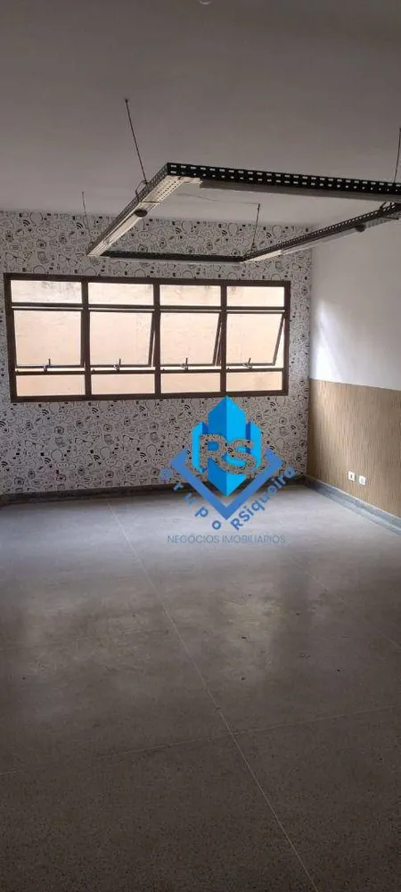 Sala-Conjunto, 35 m² - Foto 1