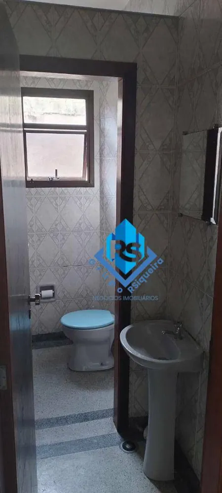 Sala-Conjunto, 35 m² - Foto 5