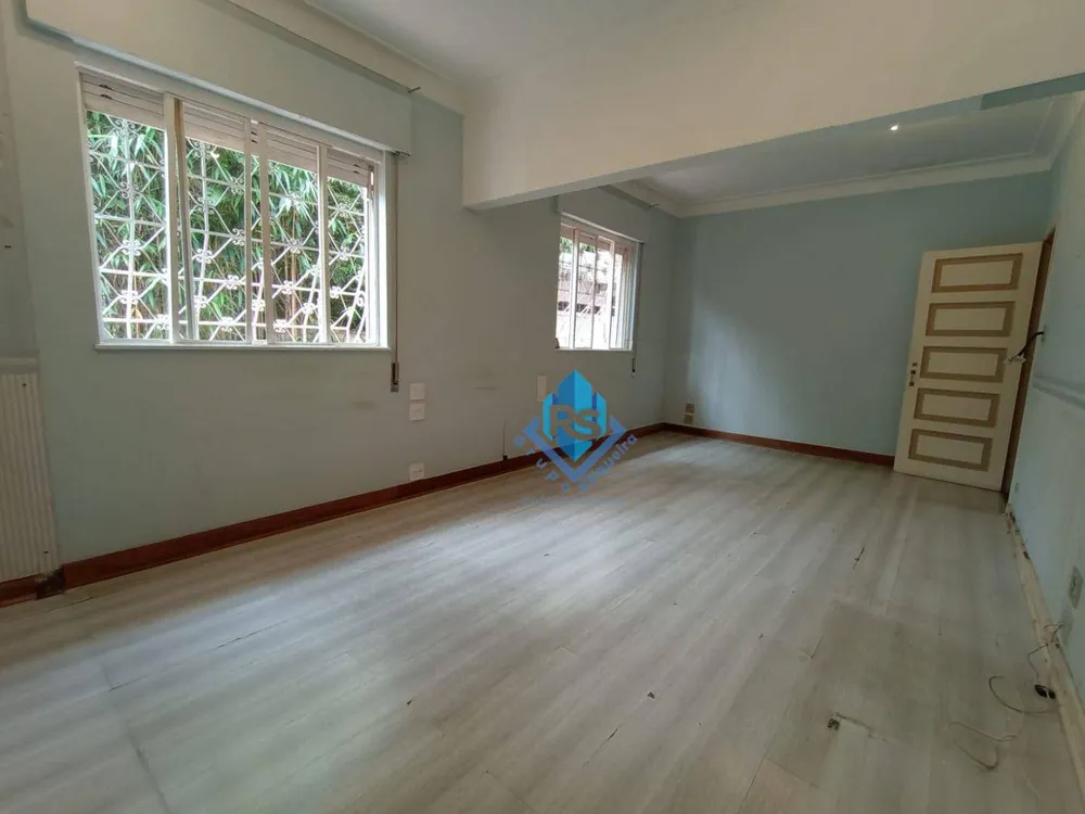 Casa, 3 quartos, 400 m² - Foto 14