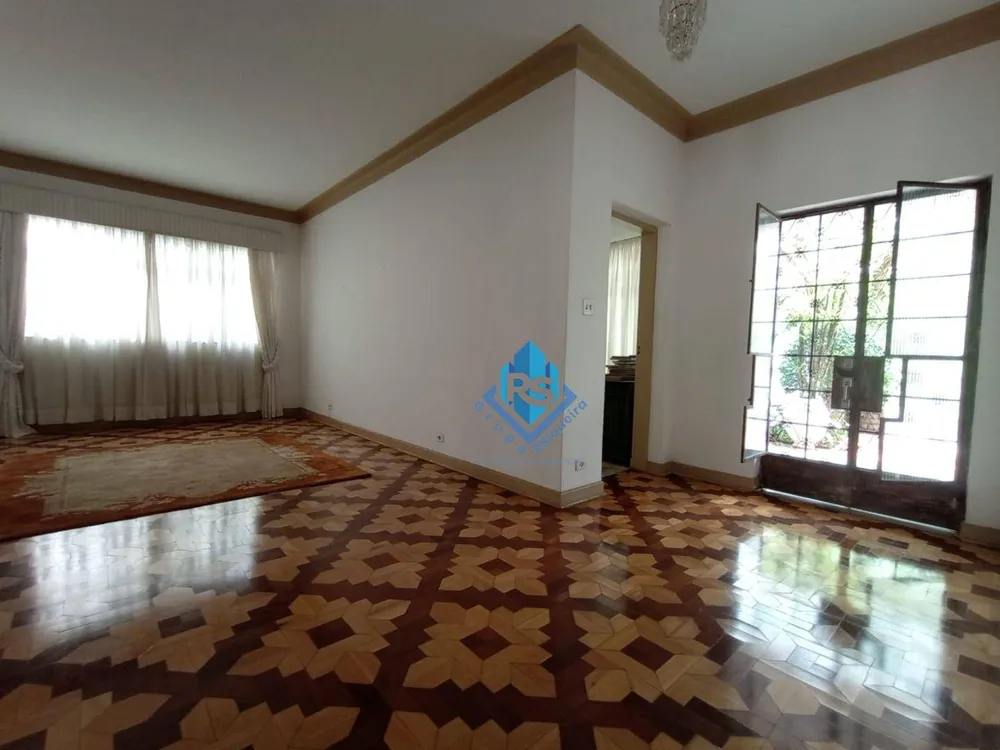 Casa, 3 quartos, 400 m² - Foto 5