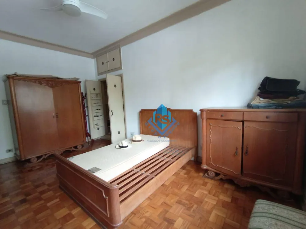 Casa, 3 quartos, 400 m² - Foto 8