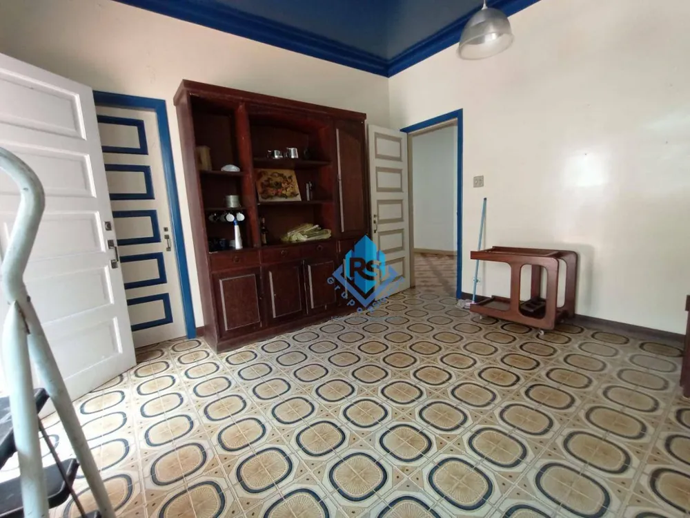 Casa, 3 quartos, 400 m² - Foto 15