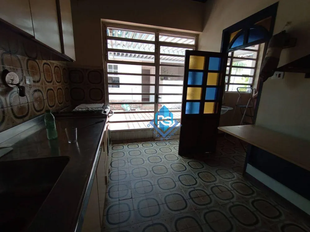 Casa, 3 quartos, 400 m² - Foto 10
