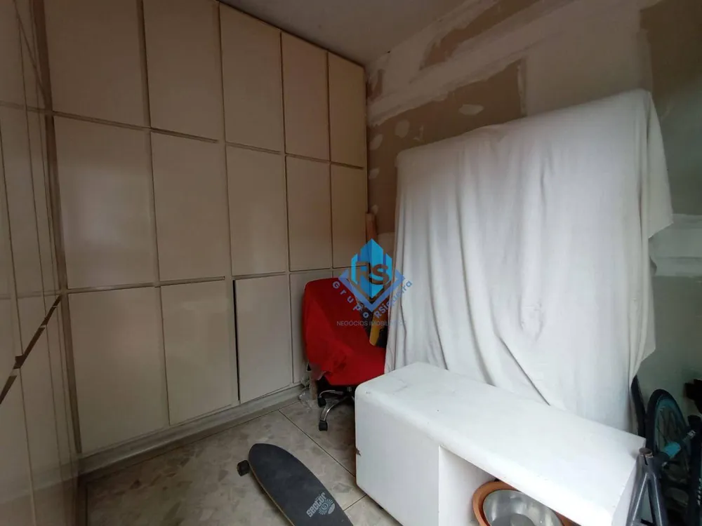 Casa, 3 quartos, 400 m² - Foto 12