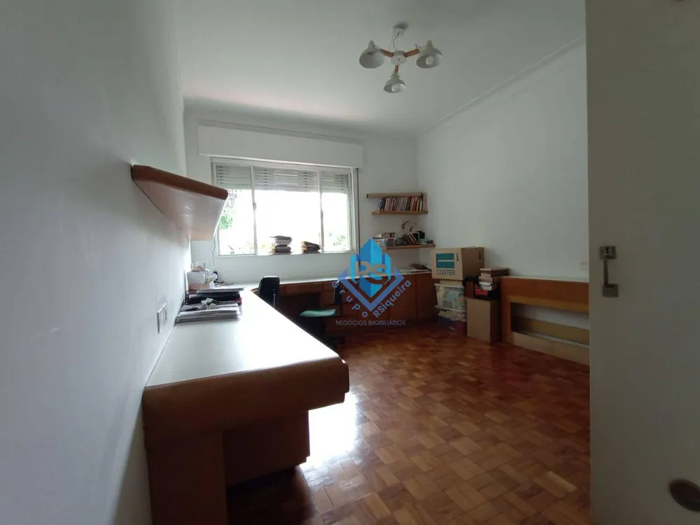 Casa, 3 quartos, 400 m² - Foto 6