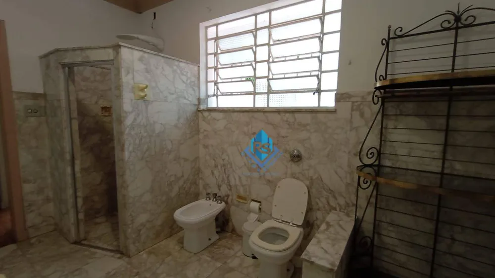 Casa, 3 quartos, 400 m² - Foto 16