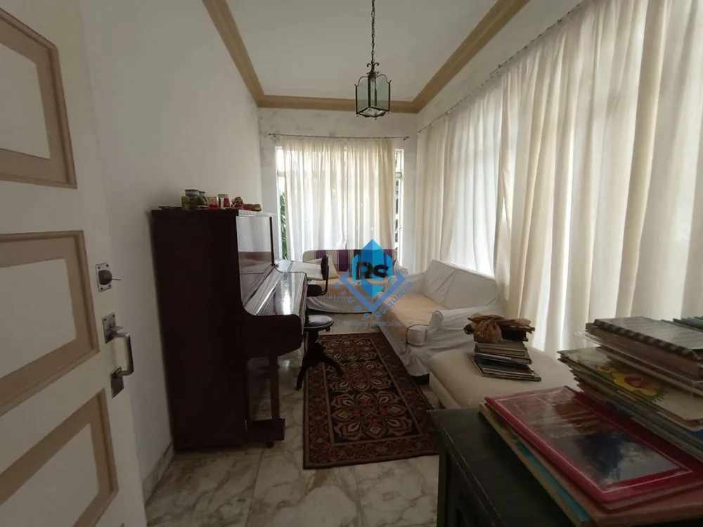 Casa, 3 quartos, 400 m² - Foto 7