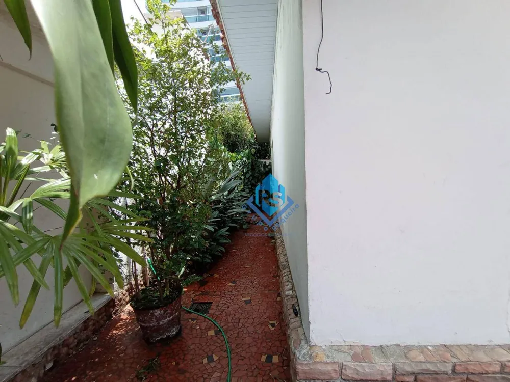 Casa, 3 quartos, 400 m² - Foto 9