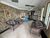 Apartamento, 1 quarto, 55 m² - Foto 1
