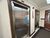 Apartamento, 1 quarto, 55 m² - Foto 2