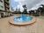 Apartamento, 1 quarto, 55 m² - Foto 4