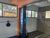 Apartamento, 1 quarto, 55 m² - Foto 3