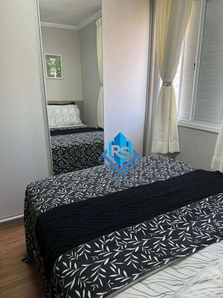 Apartamento, 2 quartos, 49 m² - Foto 7