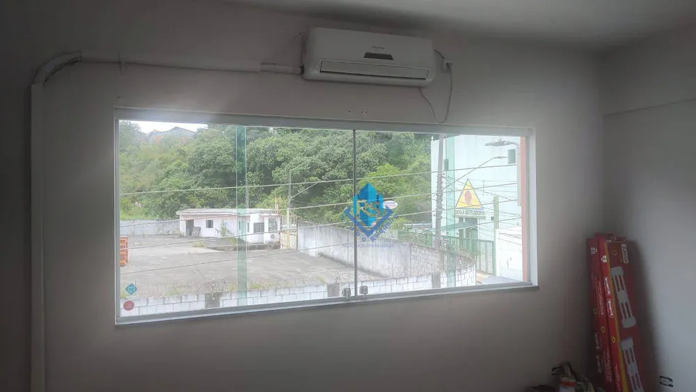 Sala-Conjunto, 35 m² - Foto 11
