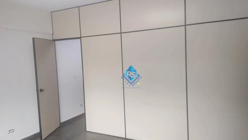 Sala-Conjunto, 35 m² - Foto 7